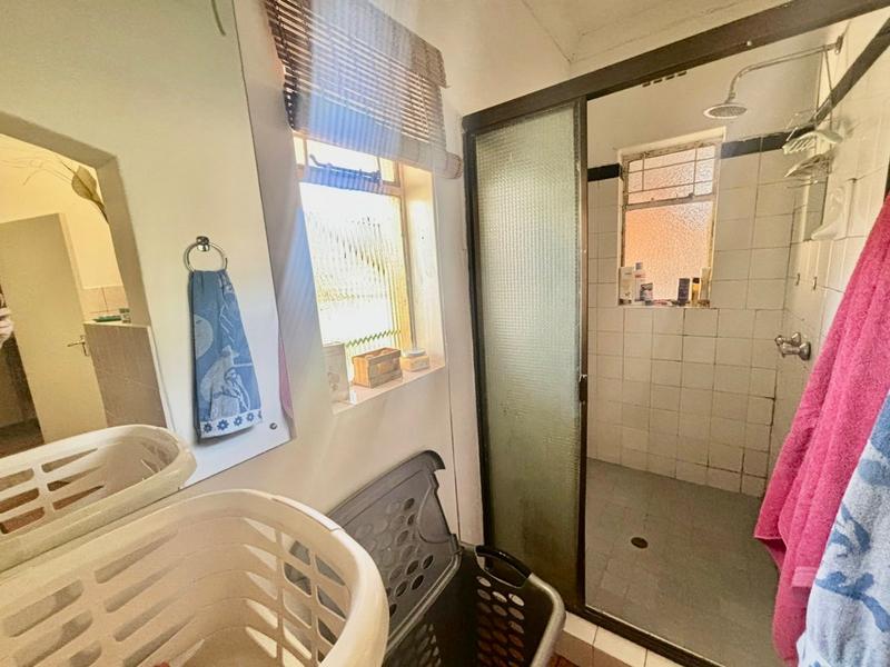 4 Bedroom Property for Sale in Vanderbijlpark SW 1 Gauteng