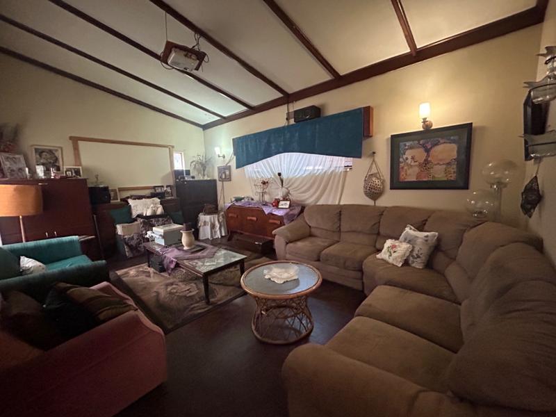 6 Bedroom Property for Sale in Vanderbijlpark SW 1 Gauteng