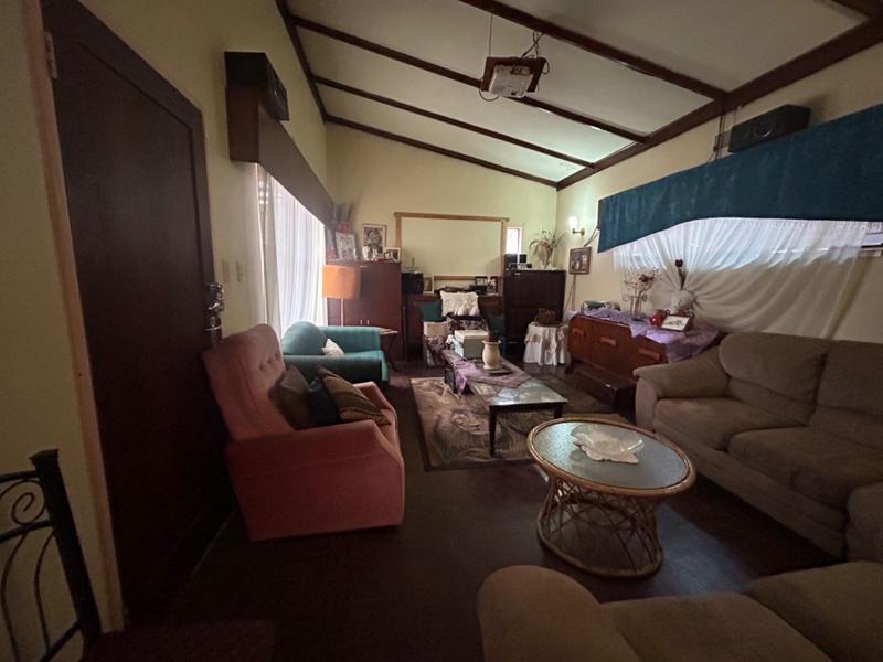 6 Bedroom Property for Sale in Vanderbijlpark SW 1 Gauteng