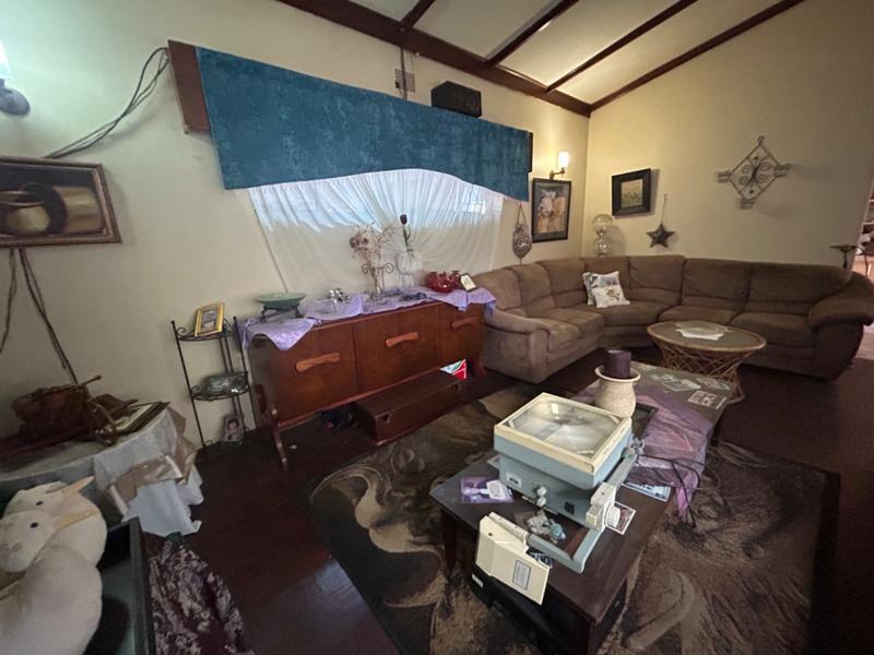 6 Bedroom Property for Sale in Vanderbijlpark SW 1 Gauteng