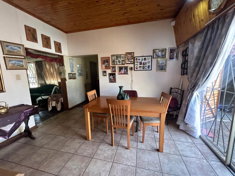 6 Bedroom Property for Sale in Vanderbijlpark SW 1 Gauteng