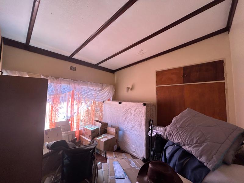 6 Bedroom Property for Sale in Vanderbijlpark SW 1 Gauteng