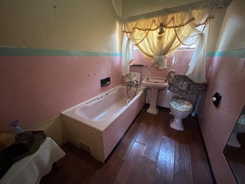 6 Bedroom Property for Sale in Vanderbijlpark SW 1 Gauteng