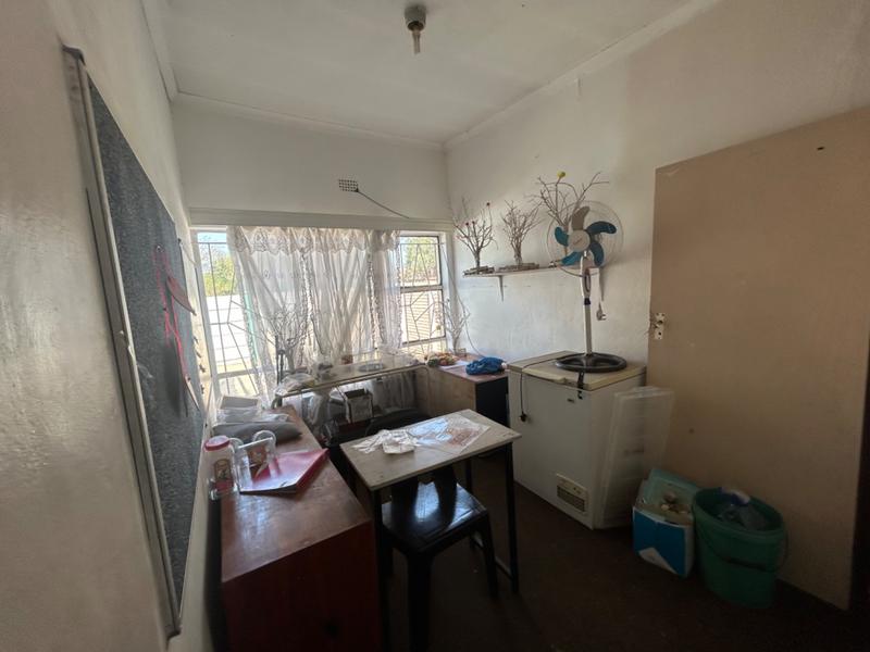 6 Bedroom Property for Sale in Vanderbijlpark SW 1 Gauteng