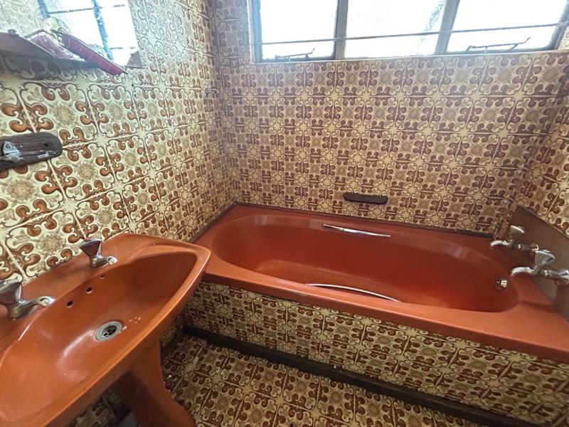 6 Bedroom Property for Sale in Vanderbijlpark SW 1 Gauteng