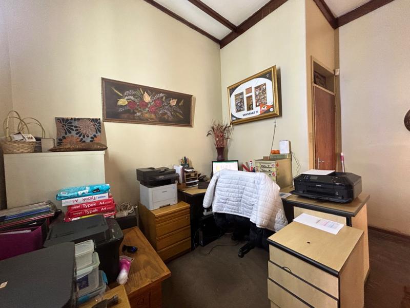 6 Bedroom Property for Sale in Vanderbijlpark SW 1 Gauteng