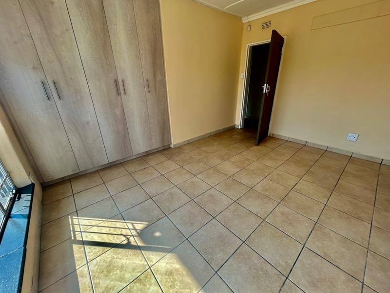 4 Bedroom Property for Sale in Vanderbijlpark SW 1 Gauteng