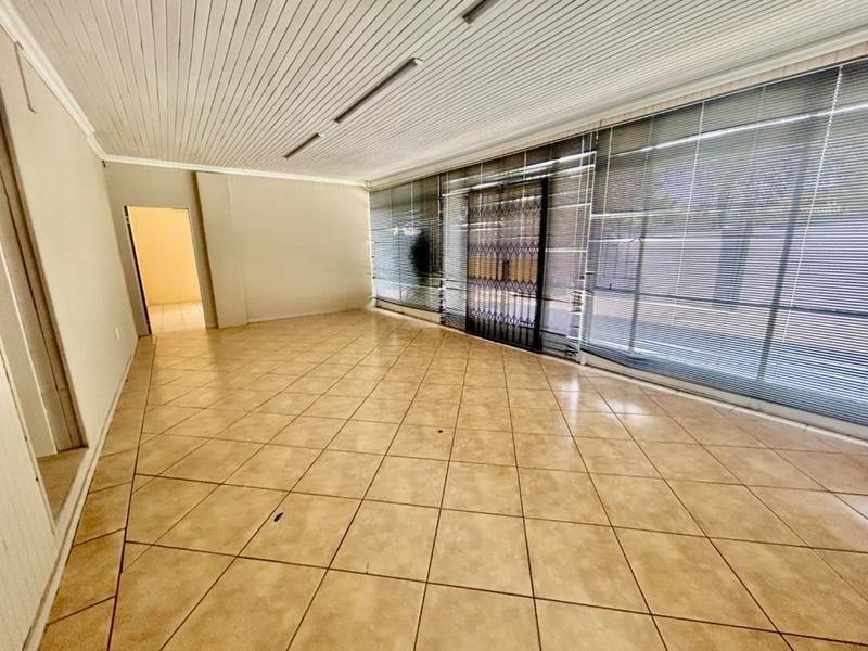 4 Bedroom Property for Sale in Vanderbijlpark SW 1 Gauteng