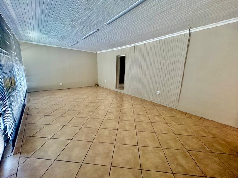 4 Bedroom Property for Sale in Vanderbijlpark SW 1 Gauteng