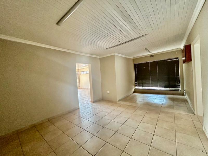 4 Bedroom Property for Sale in Vanderbijlpark SW 1 Gauteng