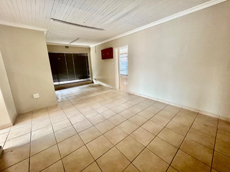 4 Bedroom Property for Sale in Vanderbijlpark SW 1 Gauteng