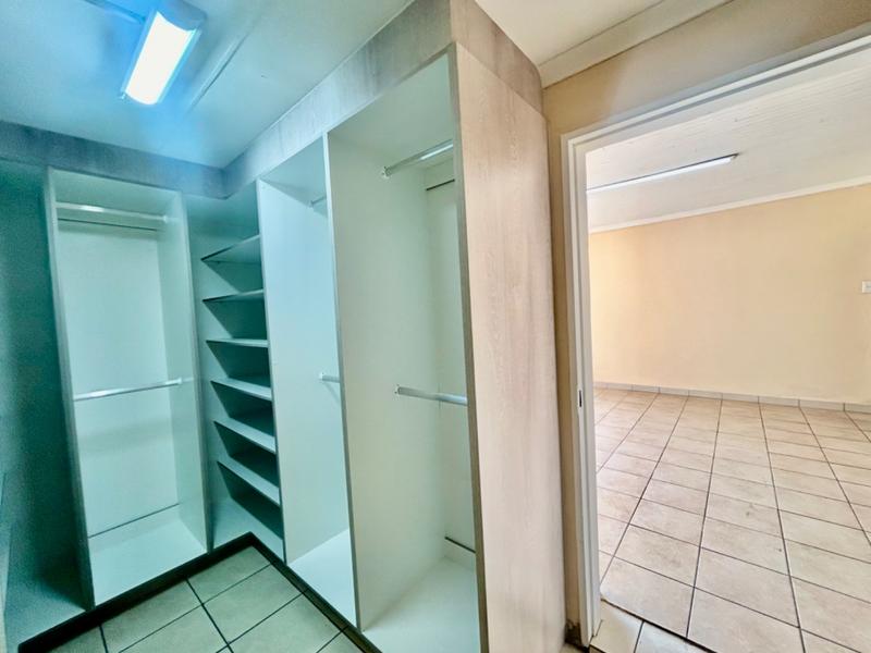 4 Bedroom Property for Sale in Vanderbijlpark SW 1 Gauteng