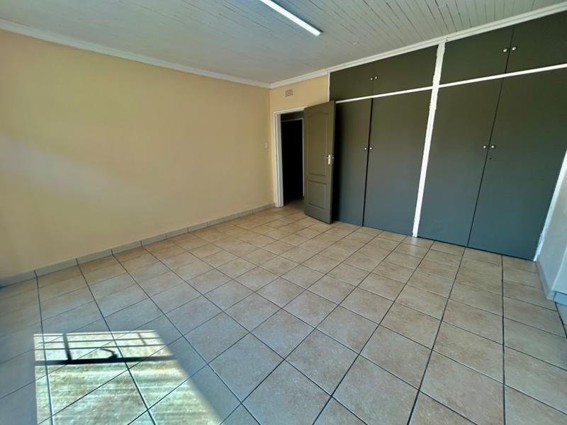 4 Bedroom Property for Sale in Vanderbijlpark SW 1 Gauteng