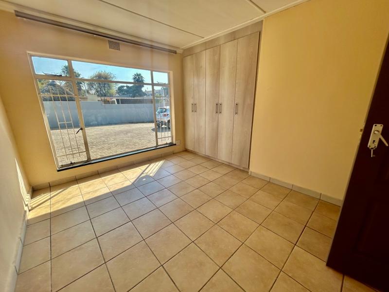 4 Bedroom Property for Sale in Vanderbijlpark SW 1 Gauteng