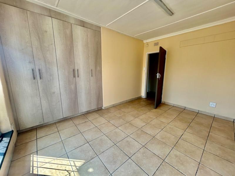 4 Bedroom Property for Sale in Vanderbijlpark SW 1 Gauteng