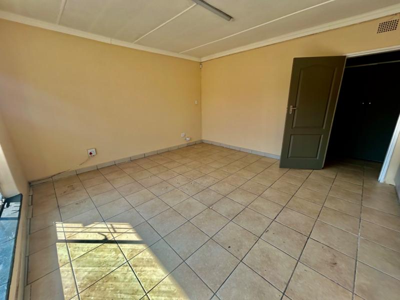 4 Bedroom Property for Sale in Vanderbijlpark SW 1 Gauteng