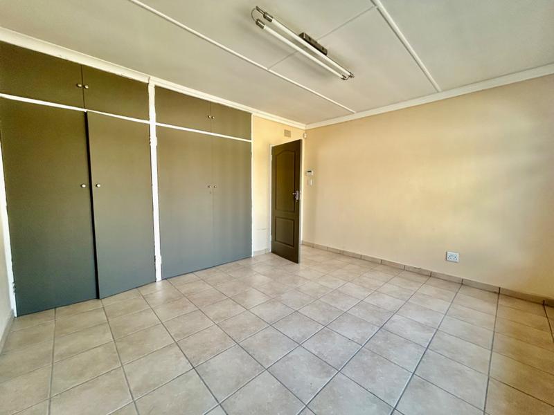4 Bedroom Property for Sale in Vanderbijlpark SW 1 Gauteng
