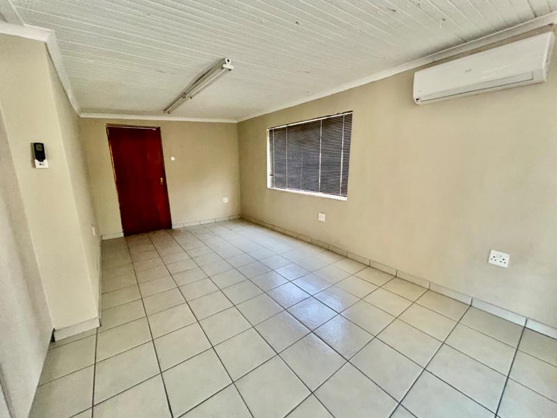 4 Bedroom Property for Sale in Vanderbijlpark SW 1 Gauteng