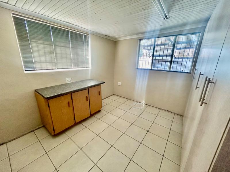 4 Bedroom Property for Sale in Vanderbijlpark SW 1 Gauteng