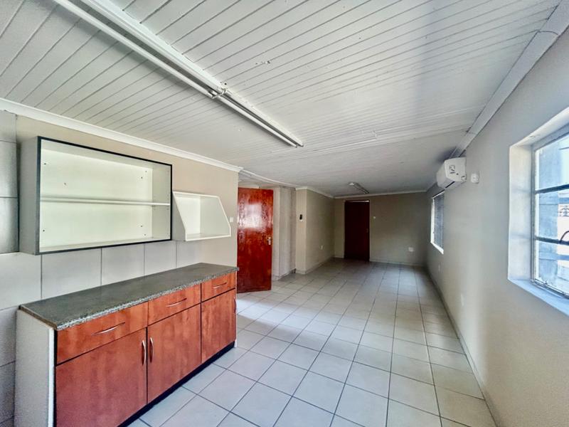 4 Bedroom Property for Sale in Vanderbijlpark SW 1 Gauteng