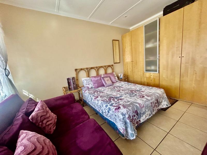 4 Bedroom Property for Sale in Vanderbijlpark SW 1 Gauteng