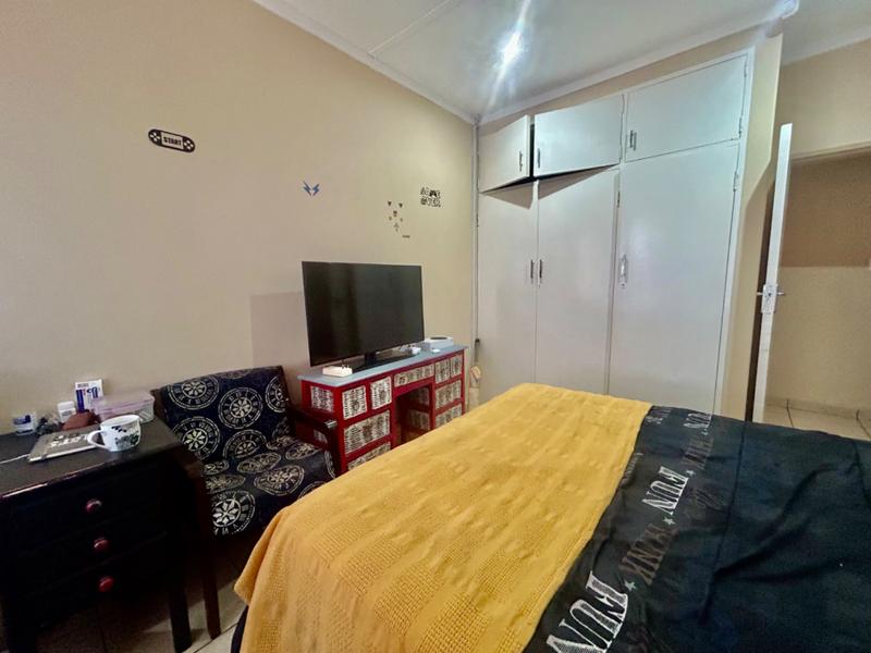 4 Bedroom Property for Sale in Vanderbijlpark SW 1 Gauteng