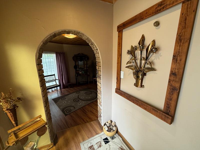 4 Bedroom Property for Sale in Vanderbijlpark Sw 2 Gauteng