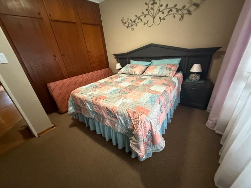 4 Bedroom Property for Sale in Vanderbijlpark Sw 2 Gauteng