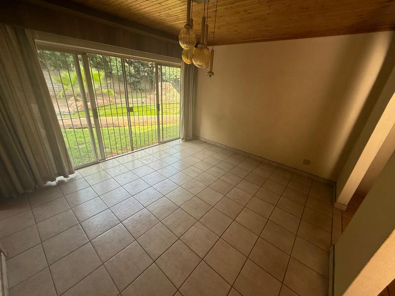 4 Bedroom Property for Sale in Vanderbijlpark Sw 2 Gauteng
