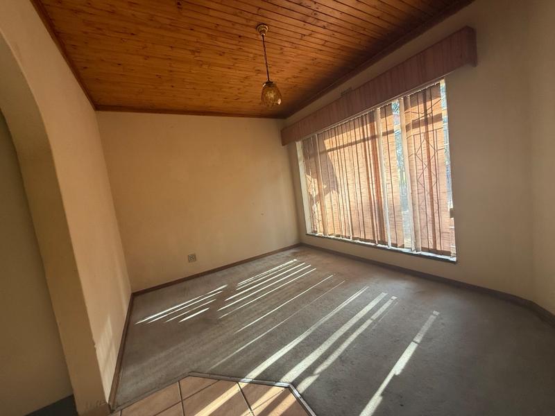 4 Bedroom Property for Sale in Vanderbijlpark Sw 2 Gauteng