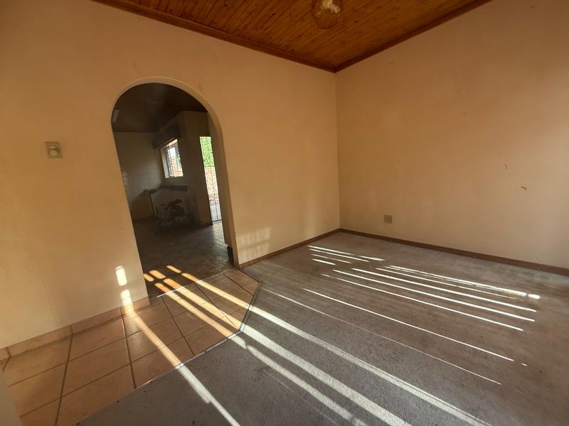 4 Bedroom Property for Sale in Vanderbijlpark Sw 2 Gauteng