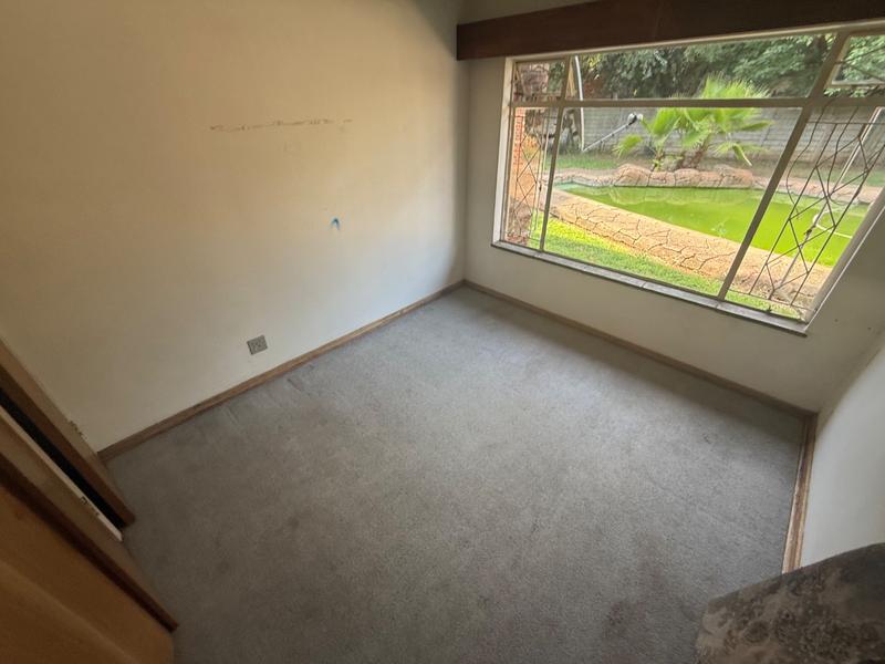 4 Bedroom Property for Sale in Vanderbijlpark Sw 2 Gauteng