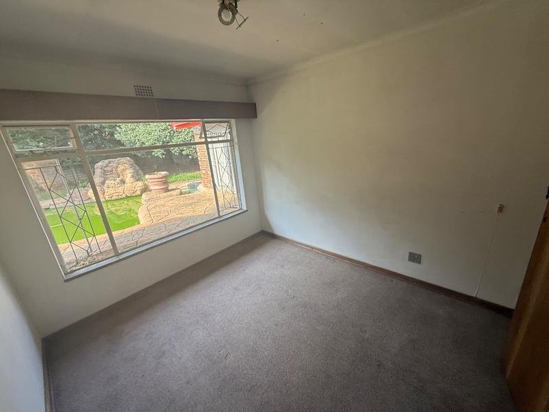 4 Bedroom Property for Sale in Vanderbijlpark Sw 2 Gauteng
