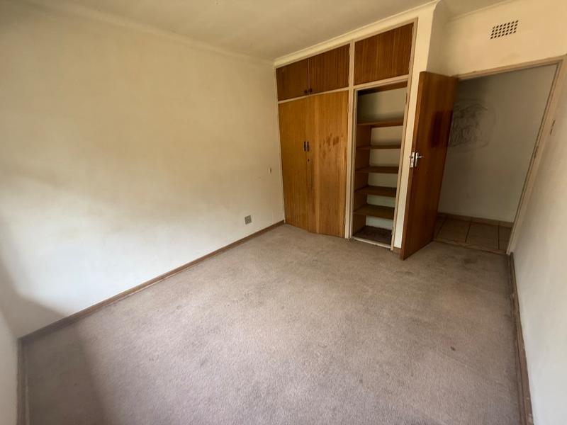 4 Bedroom Property for Sale in Vanderbijlpark Sw 2 Gauteng