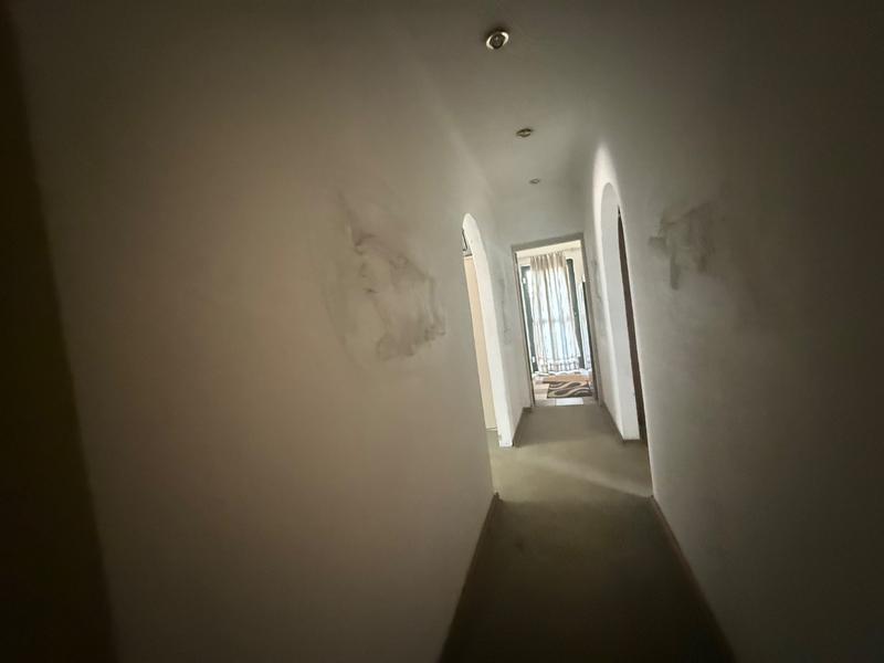 4 Bedroom Property for Sale in Vanderbijlpark Sw 2 Gauteng