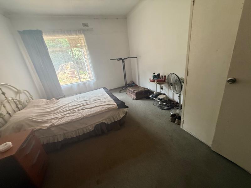 4 Bedroom Property for Sale in Vanderbijlpark Sw 2 Gauteng