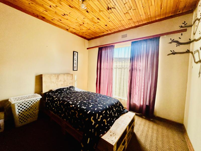 4 Bedroom Property for Sale in Vanderbijlpark Sw 2 Gauteng