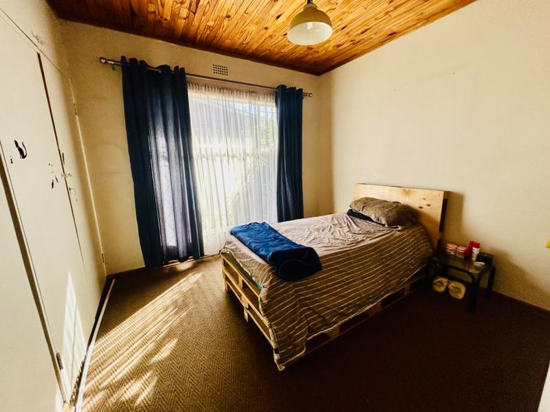 4 Bedroom Property for Sale in Vanderbijlpark Sw 2 Gauteng