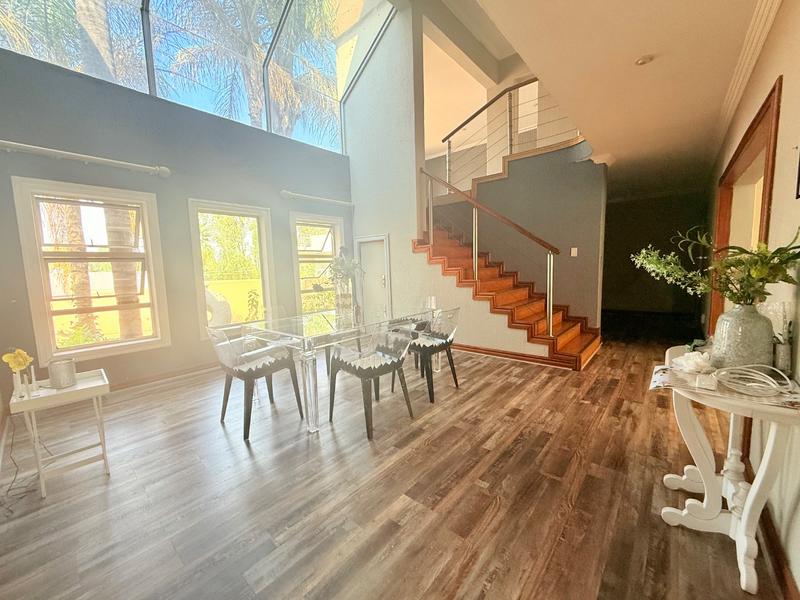 5 Bedroom Property for Sale in Vanderbijlpark SW 5 Gauteng