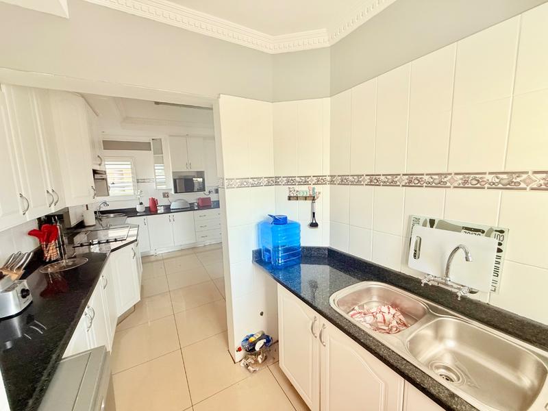 5 Bedroom Property for Sale in Vanderbijlpark SW 5 Gauteng