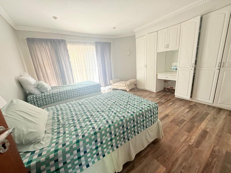 5 Bedroom Property for Sale in Vanderbijlpark SW 5 Gauteng