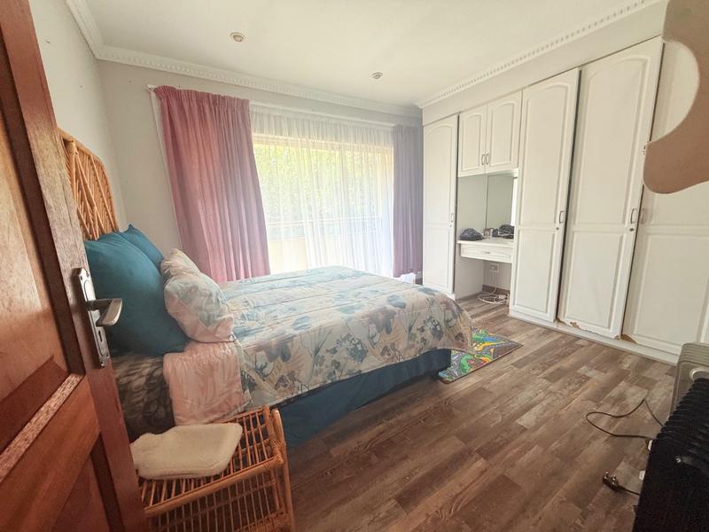 5 Bedroom Property for Sale in Vanderbijlpark SW 5 Gauteng