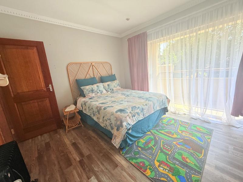 5 Bedroom Property for Sale in Vanderbijlpark SW 5 Gauteng