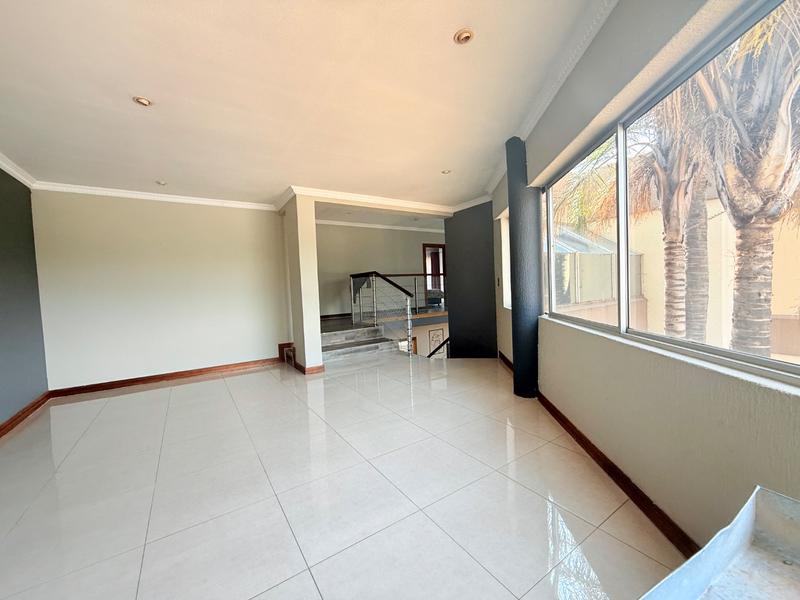 5 Bedroom Property for Sale in Vanderbijlpark SW 5 Gauteng