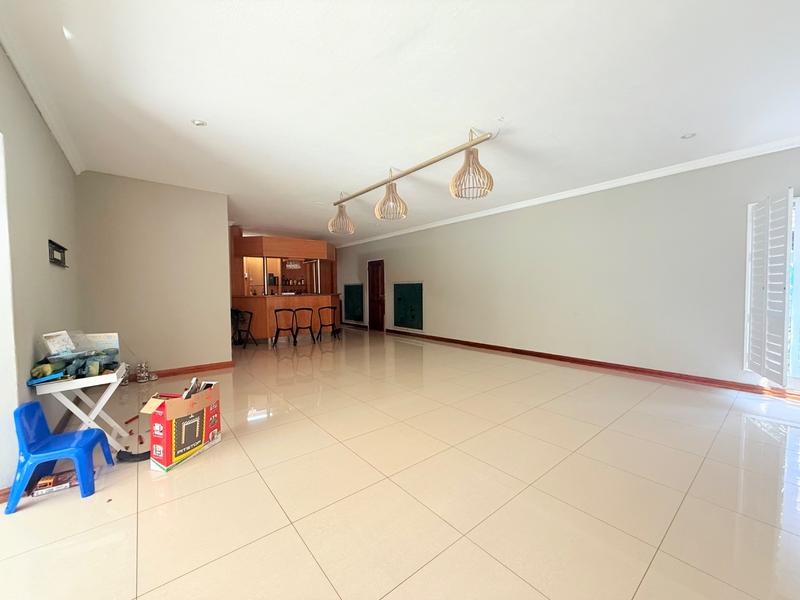 5 Bedroom Property for Sale in Vanderbijlpark SW 5 Gauteng
