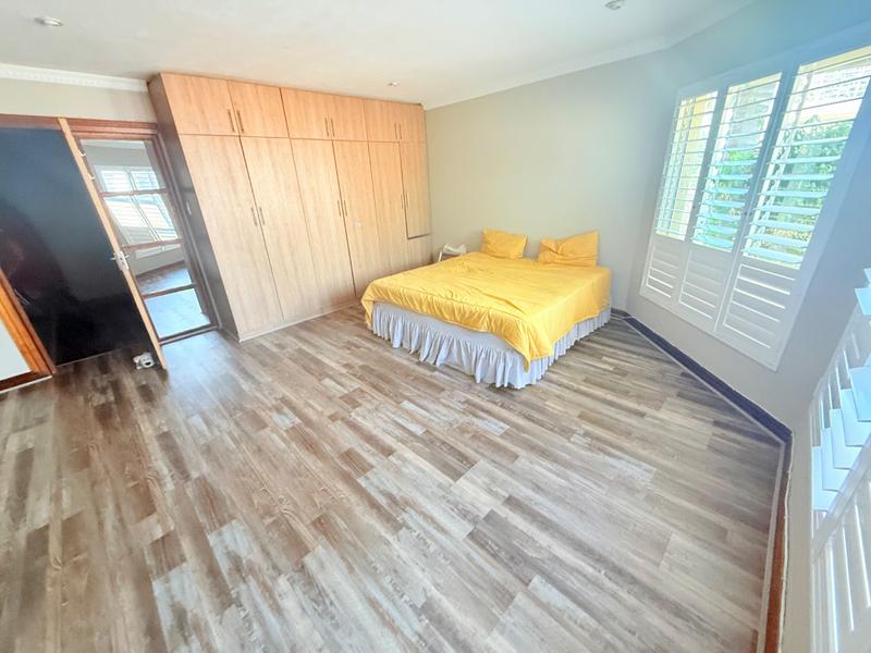 5 Bedroom Property for Sale in Vanderbijlpark SW 5 Gauteng