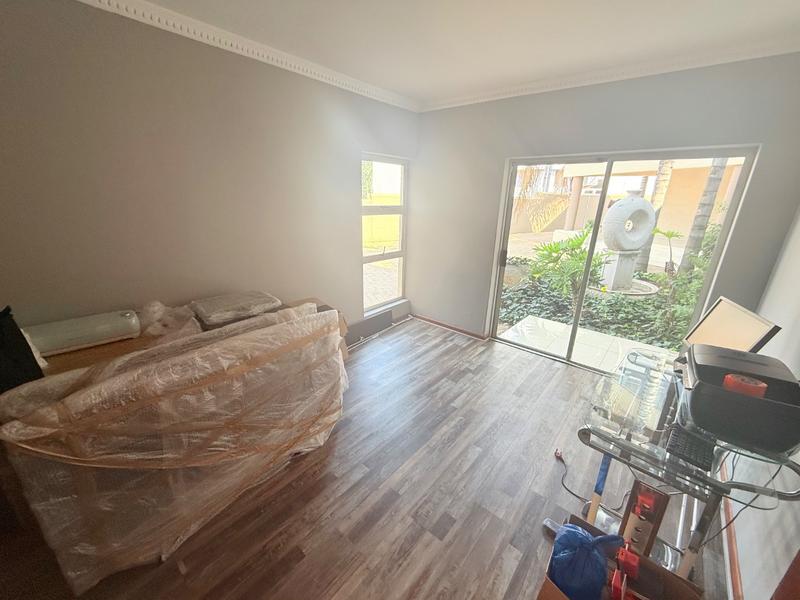 5 Bedroom Property for Sale in Vanderbijlpark SW 5 Gauteng
