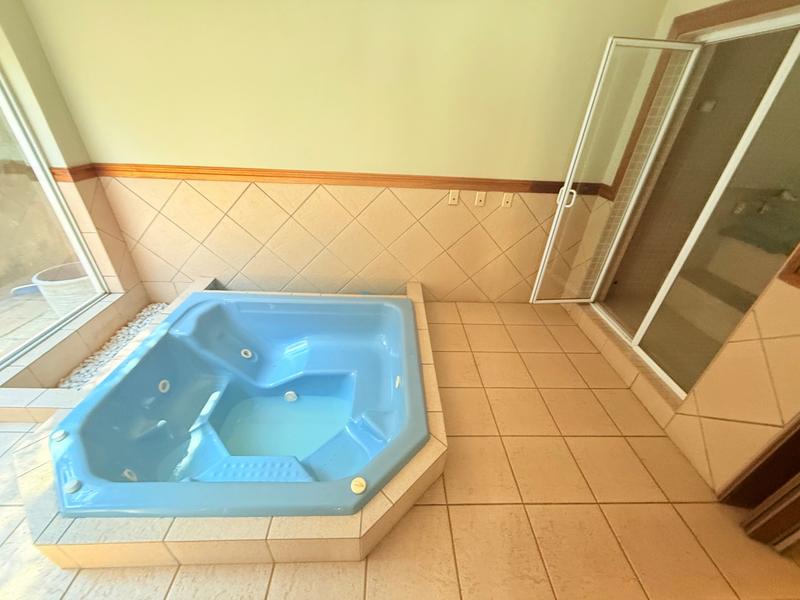5 Bedroom Property for Sale in Vanderbijlpark SW 5 Gauteng