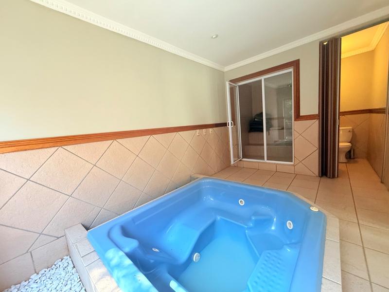 5 Bedroom Property for Sale in Vanderbijlpark SW 5 Gauteng
