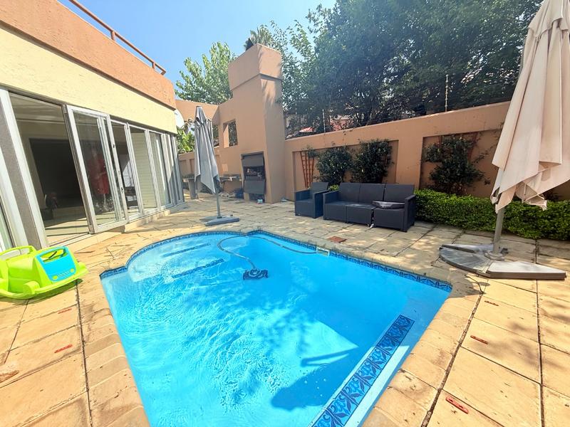 5 Bedroom Property for Sale in Vanderbijlpark SW 5 Gauteng
